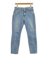 RED CARD デニムパンツ