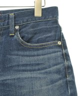 RED CARD（レッドカード）デニムパンツ 紺 サイズ:23(XS位) レディース/2200618551019