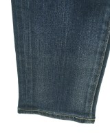 RED CARD（レッドカード）デニムパンツ 紺 サイズ:23(XS位) レディース/2200618551019