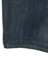 RED CARD（レッドカード）デニムパンツ 青 サイズ:24(S位) レディース/2200618551033