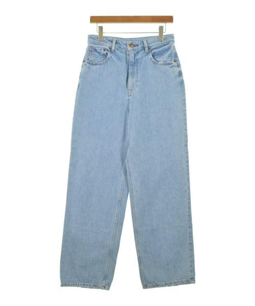 レッドカード(RED CARD)のRED CARD デニムパンツ