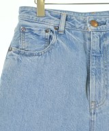 RED CARD（レッドカード）デニムパンツ 青 サイズ:26(M位) レディース/2200610965067