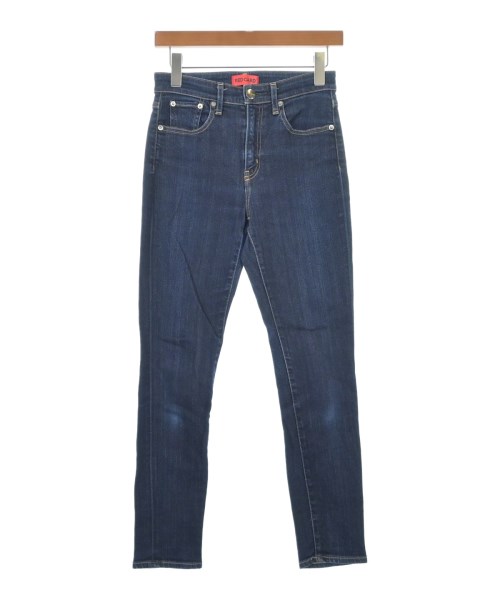 レッドカード(RED CARD)のRED CARD デニムパンツ