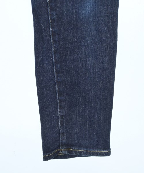 RED CARD（レッドカード）デニムパンツ 紺 サイズ:23(XS位) レディース/2200611828019