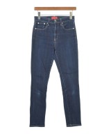 RED CARD デニムパンツ