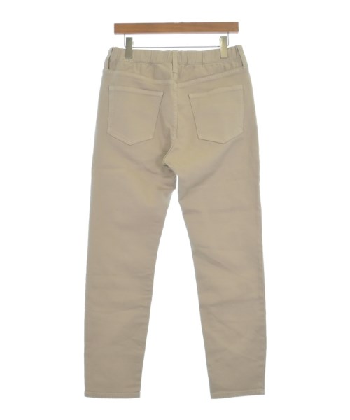 RED CARD（レッドカード）その他 ベージュ サイズ:30(M位) メンズ/2200614886153