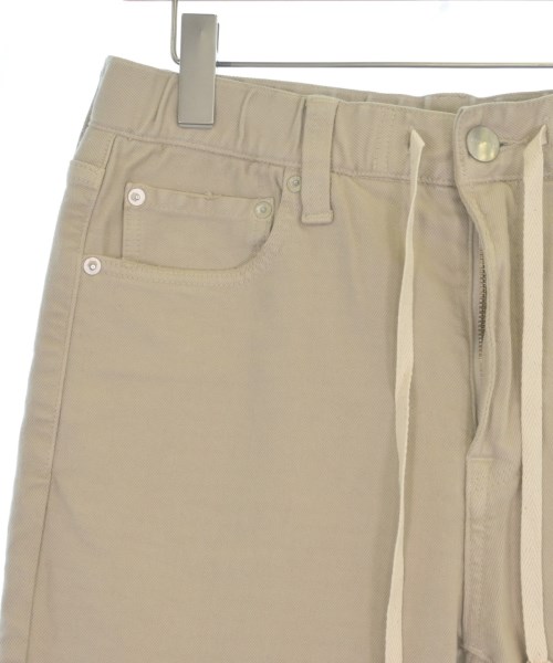 RED CARD（レッドカード）その他 ベージュ サイズ:30(M位) メンズ/2200614886153