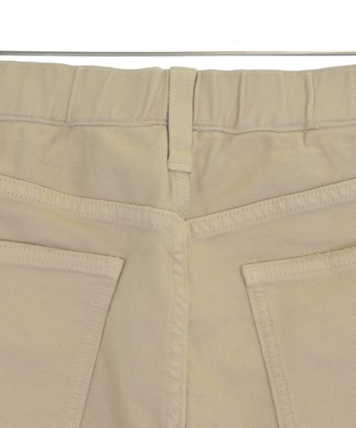 RED CARD（レッドカード）その他 ベージュ サイズ:30(M位) メンズ/2200614886153