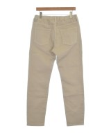 RED CARD（レッドカード）その他 ベージュ サイズ:30(M位) メンズ/2200614886153