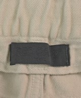 RED CARD（レッドカード）その他 ベージュ サイズ:30(M位) メンズ/2200614886153