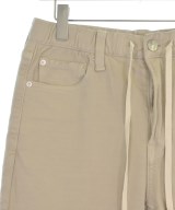 RED CARD（レッドカード）その他 ベージュ サイズ:30(M位) メンズ/2200614886153