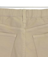 RED CARD（レッドカード）その他 ベージュ サイズ:30(M位) メンズ/2200614886153