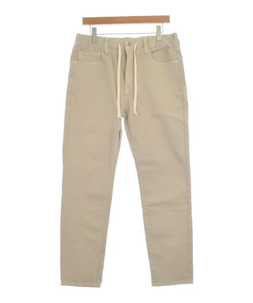 レッドカード(RED CARD)のRED CARD パンツ（その他）