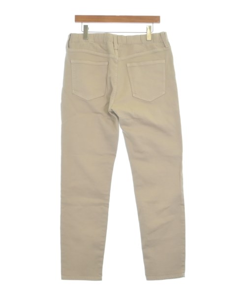 RED CARD（レッドカード）その他 ベージュ サイズ:32(L位) メンズ/2200614886252