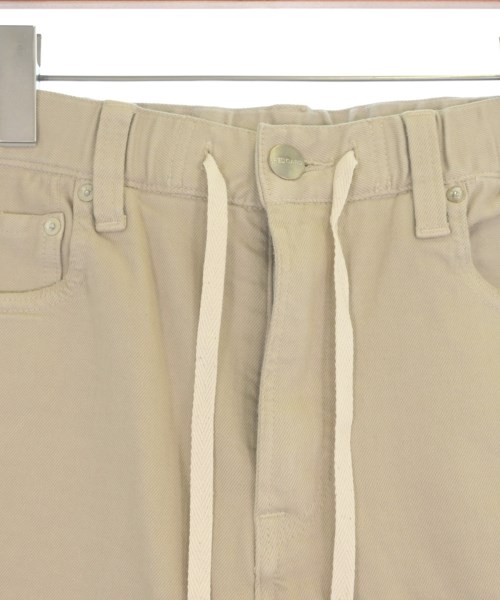 RED CARD（レッドカード）その他 ベージュ サイズ:32(L位) メンズ/2200614886252