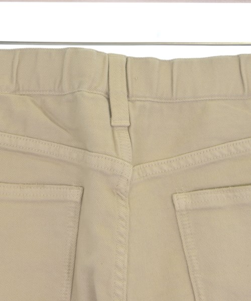 RED CARD（レッドカード）その他 ベージュ サイズ:32(L位) メンズ/2200614886252