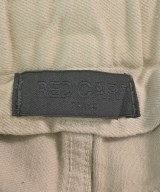 RED CARD（レッドカード）その他 ベージュ サイズ:32(L位) メンズ/2200614886252