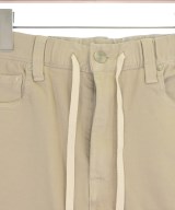 RED CARD（レッドカード）その他 ベージュ サイズ:32(L位) メンズ/2200614886252