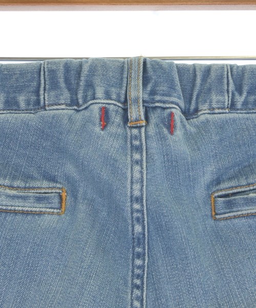 RED CARD（レッドカード）その他 青 サイズ:30(M位) メンズ/2200614886283