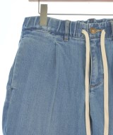 RED CARD（レッドカード）その他 青 サイズ:30(M位) メンズ/2200614886283