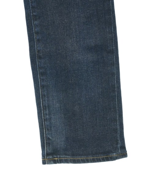 RED CARD（レッドカード）デニムパンツ 紺 サイズ:24(S位) レディース/2200618956074