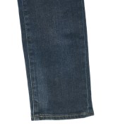 RED CARD（レッドカード）デニムパンツ 紺 サイズ:24(S位) レディース/2200618956074