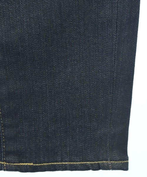 RED CARD（レッドカード）デニムパンツ 紺 サイズ:23(XS位) レディース/2200614328066