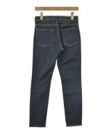 RED CARD（レッドカード）デニムパンツ 紺 サイズ:23(XS位) レディース/2200614328066