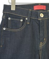 RED CARD（レッドカード）デニムパンツ 紺 サイズ:23(XS位) レディース/2200614328066