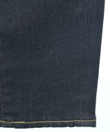 RED CARD（レッドカード）デニムパンツ 紺 サイズ:23(XS位) レディース/2200614328066