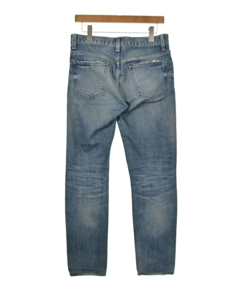 RED CARD（レッドカード）デニムパンツ 青 サイズ:30(M位) メンズ/2200619473020