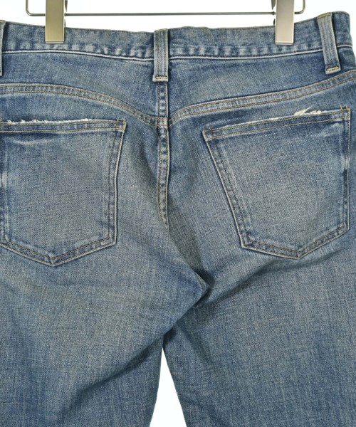 RED CARD（レッドカード）デニムパンツ 青 サイズ:30(M位) メンズ/2200619473020