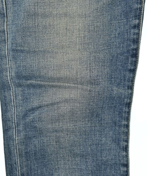 RED CARD（レッドカード）デニムパンツ 青 サイズ:30(M位) メンズ/2200619473020