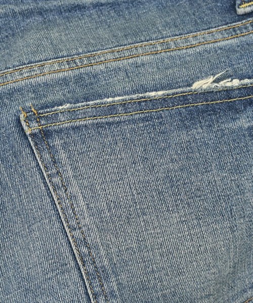 RED CARD（レッドカード）デニムパンツ 青 サイズ:30(M位) メンズ/2200619473020