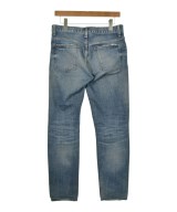 RED CARD（レッドカード）デニムパンツ 青 サイズ:30(M位) メンズ/2200619473020