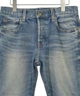 RED CARD（レッドカード）デニムパンツ 青 サイズ:30(M位) メンズ/2200619473020