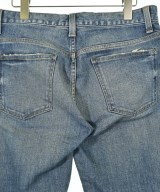 RED CARD（レッドカード）デニムパンツ 青 サイズ:30(M位) メンズ/2200619473020