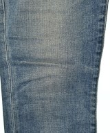 RED CARD（レッドカード）デニムパンツ 青 サイズ:30(M位) メンズ/2200619473020