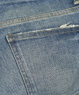 RED CARD（レッドカード）デニムパンツ 青 サイズ:30(M位) メンズ/2200619473020