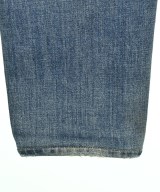 RED CARD（レッドカード）デニムパンツ 青 サイズ:30(M位) メンズ/2200619473020