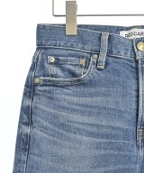 RED CARD（レッドカード）デニムパンツ 青 サイズ:23(XS位) レディース/2200619678050