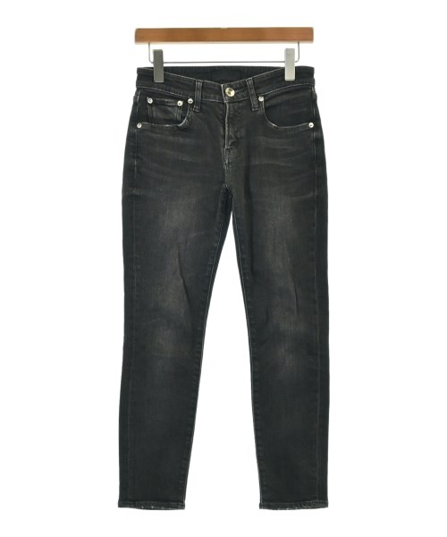 レッドカード(RED CARD)のRED CARD デニムパンツ