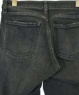 RED CARD（レッドカード）デニムパンツ 黒 サイズ:23(XS位) レディース/2200613991070