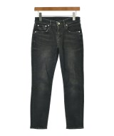 RED CARD デニムパンツ