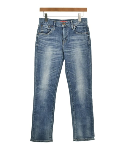 レッドカード(RED CARD)のRED CARD デニムパンツ