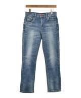 RED CARD デニムパンツ