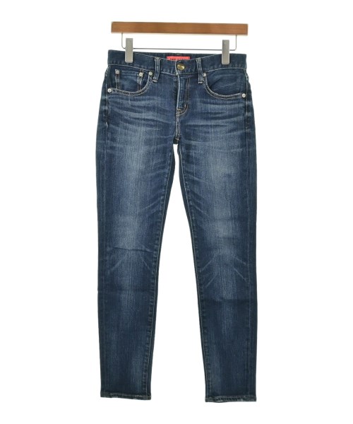 レッドカード(RED CARD)のRED CARD デニムパンツ
