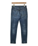 RED CARD（レッドカード）デニムパンツ 紺 サイズ:23(XS位) レディース/2200616391167