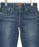 RED CARD（レッドカード）デニムパンツ 紺 サイズ:23(XS位) レディース/2200616391167