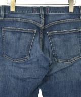 RED CARD（レッドカード）デニムパンツ 紺 サイズ:23(XS位) レディース/2200616391167